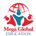 Mega Global Education Center